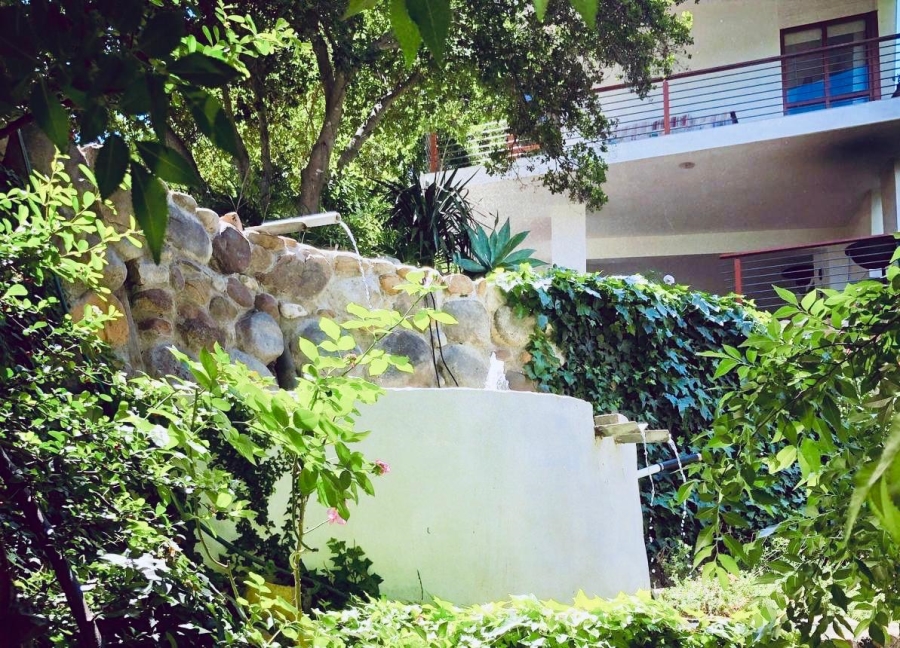 5 Bedroom Property for Sale in Brandwacht Western Cape